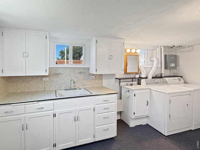 220 Clark St, Sterling, CO 80751