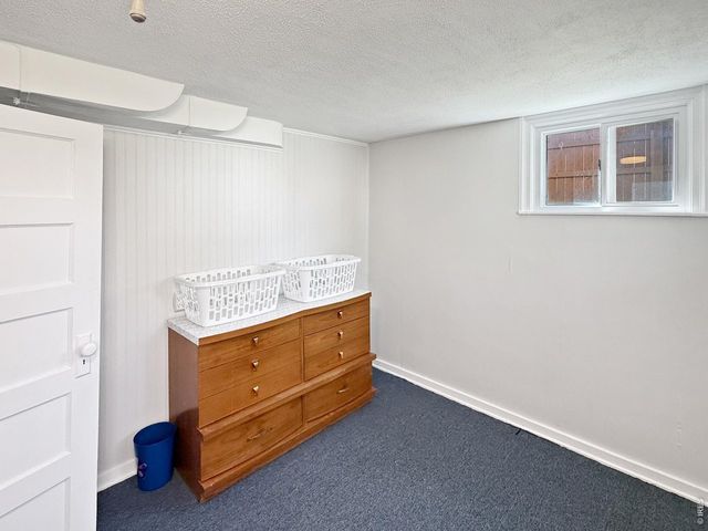 220 Clark St, Sterling, CO 80751
