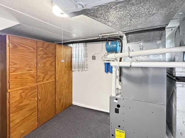 220 Clark St, Sterling, CO 80751