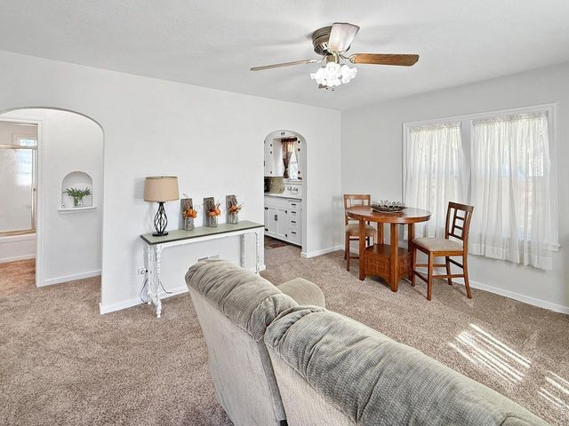 220 Clark St, Sterling, CO 80751