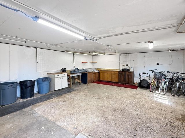 220 Clark St, Sterling, CO 80751