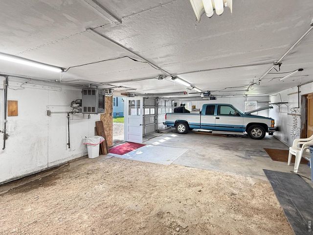 220 Clark St, Sterling, CO 80751