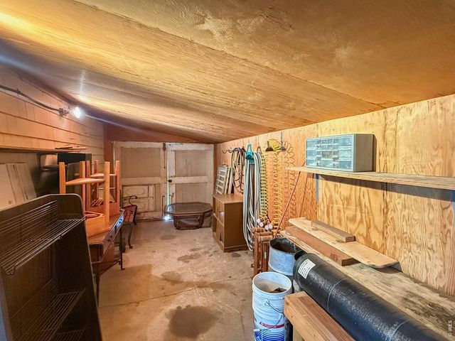 220 Clark St, Sterling, CO 80751