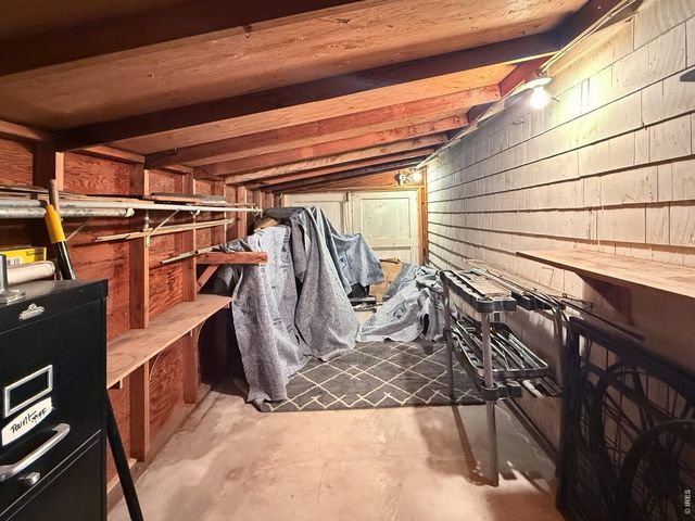220 Clark St, Sterling, CO 80751