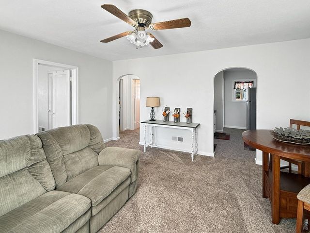 220 Clark St, Sterling, CO 80751
