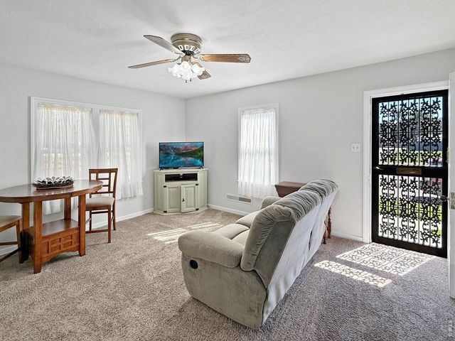 220 Clark St, Sterling, CO 80751