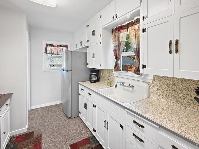 220 Clark St, Sterling, CO 80751