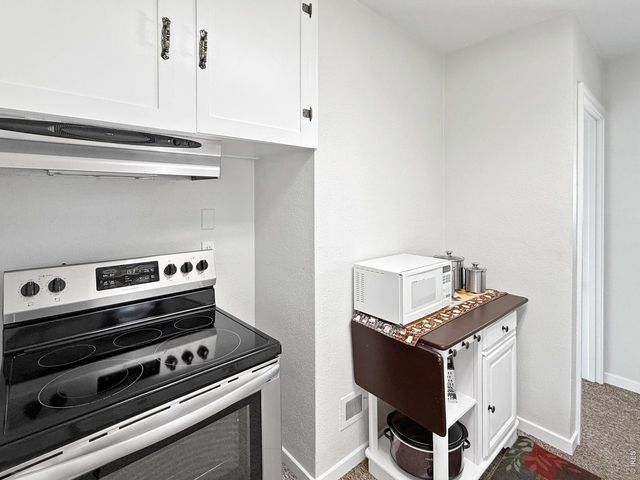 220 Clark St, Sterling, CO 80751