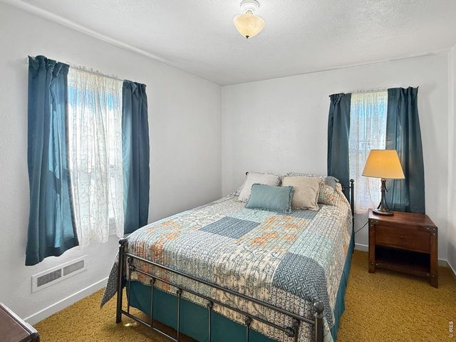 220 Clark St, Sterling, CO 80751