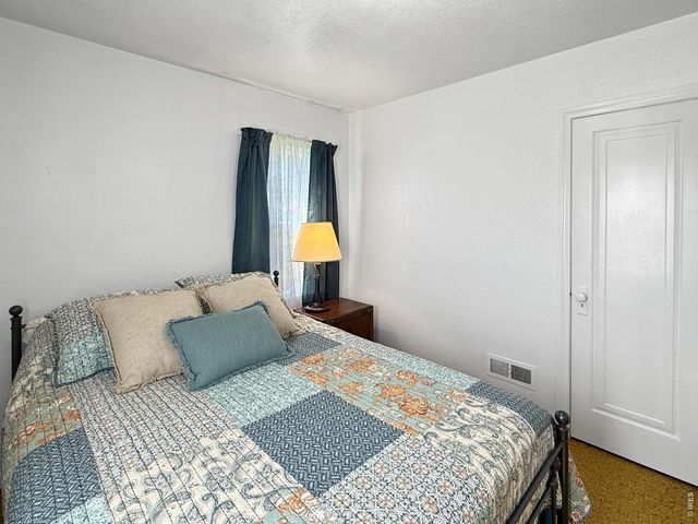 220 Clark St, Sterling, CO 80751