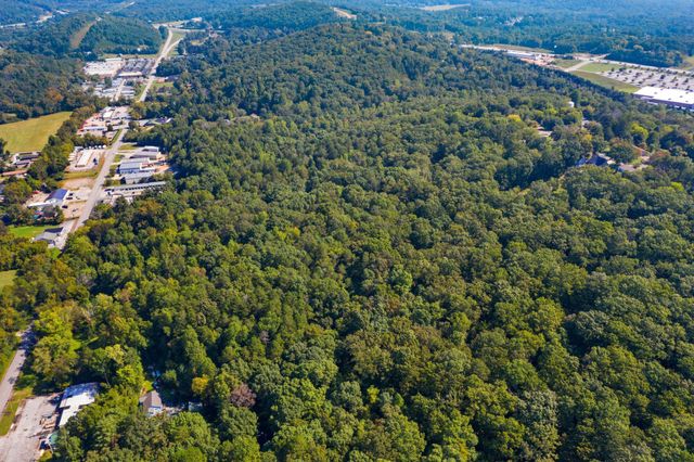 0 Dayton Boulevard, Hixson, TN 37343