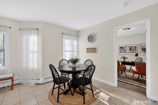 27 April Way, Bloomfield, CT 06002