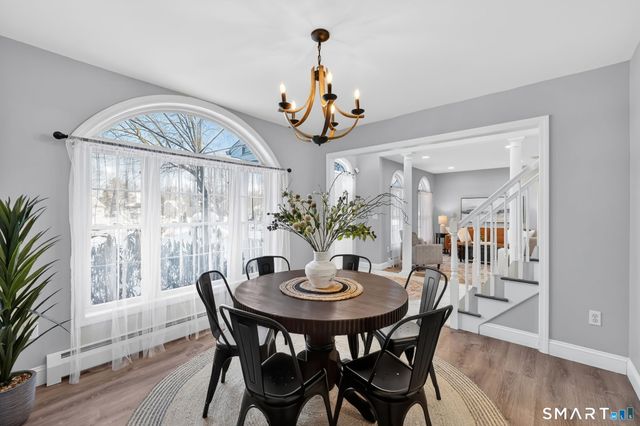 27 April Way, Bloomfield, CT 06002