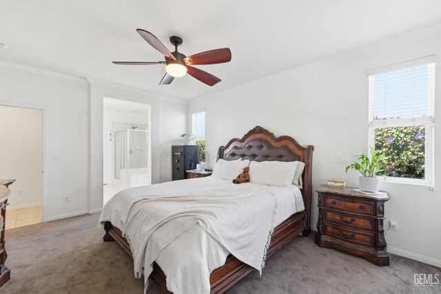 13502 Tuscany Villas Drive, Bakersfield, CA 93306