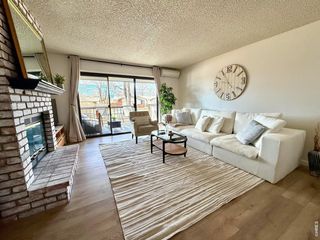 1545 Adriel Ct, Fort Collins, CO 80524