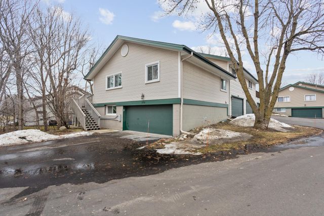 2732 Shenandoah Lane N, Plymouth, MN 55447