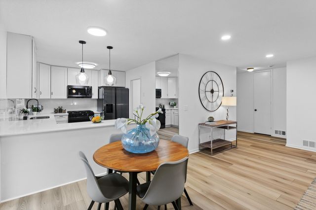 2732 Shenandoah Lane N, Plymouth, MN 55447