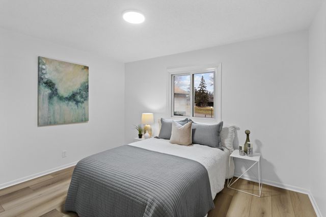 2732 Shenandoah Lane N, Plymouth, MN 55447