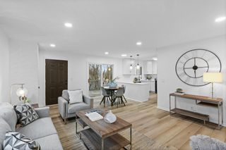 2732 Shenandoah Lane N, Plymouth, MN 55447