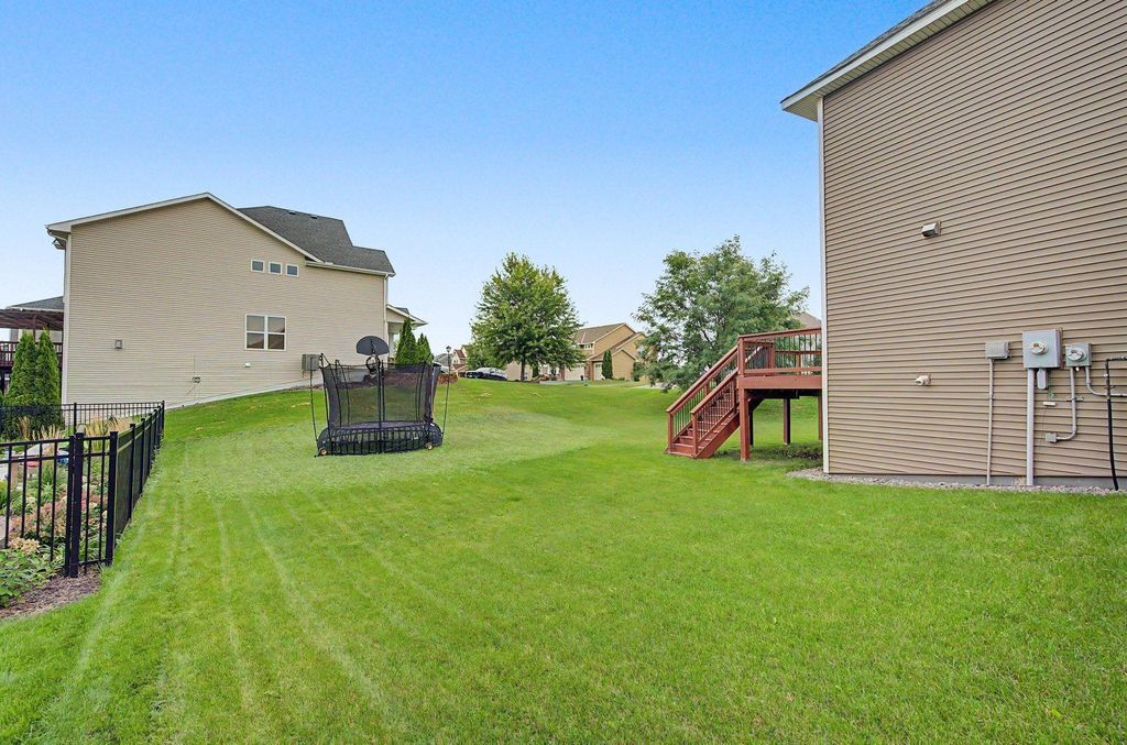 16535 Eventide Way, Lakeville, MN 55044 — photo 3