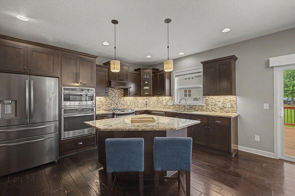 16535 Eventide Way, Lakeville, MN 55044 — photo 4