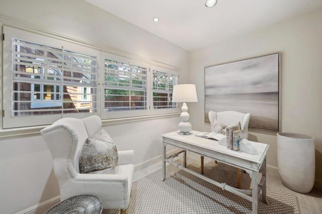 941 Berry Avenue, Los Altos, CA 94024