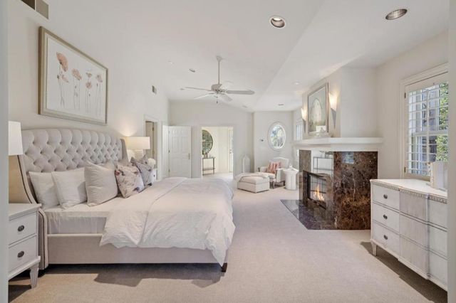 941 Berry Avenue, Los Altos, CA 94024