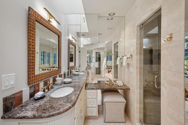 941 Berry Avenue, Los Altos, CA 94024