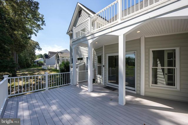 154 W SHORE DR, Milton, DE 19968