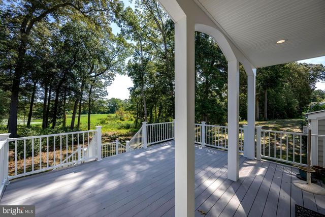 154 W SHORE DR, Milton, DE 19968