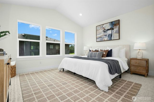 636 11th Avenue, Kirkland, WA 98033