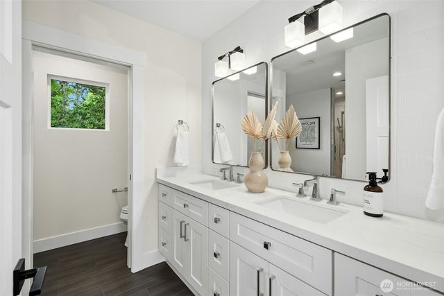 636 11th Avenue, Kirkland, WA 98033