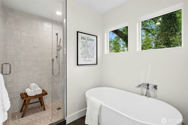 636 11th Avenue, Kirkland, WA 98033