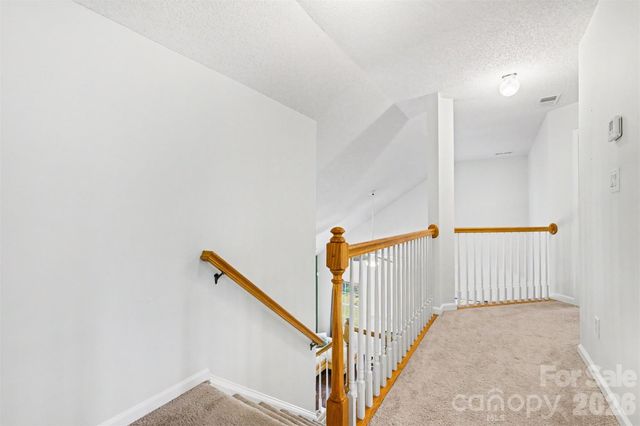 11232 Laurel View Drive, Charlotte, NC 28273
