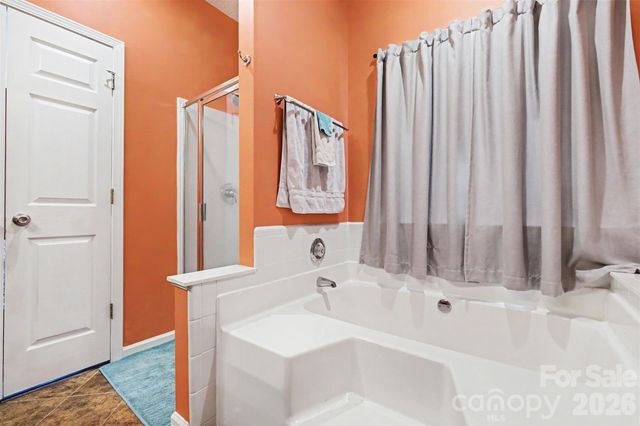 11232 Laurel View Drive, Charlotte, NC 28273