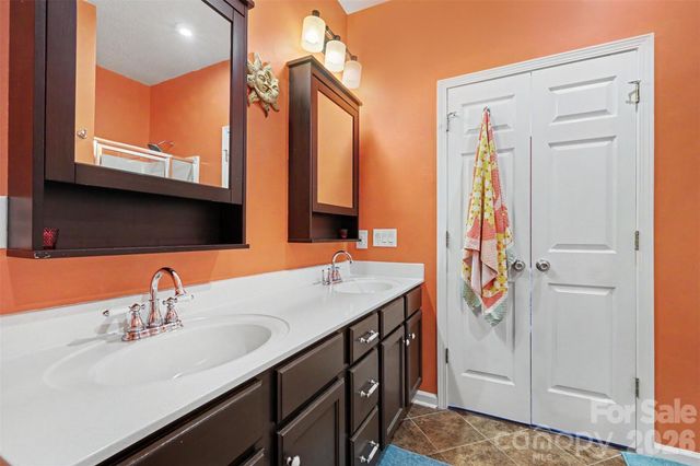 11232 Laurel View Drive, Charlotte, NC 28273