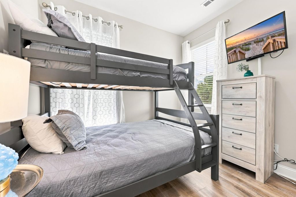 290 19th Ave S # A, Myrtle Beach, SC 29577 — photo 5