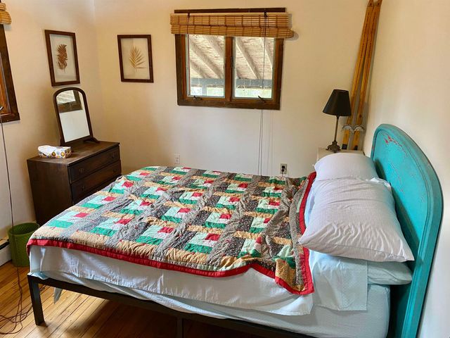 14 Macomber Point, Alburgh, VT 05440