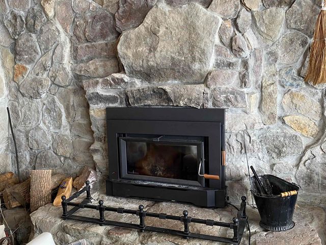 14 Macomber Point, Alburgh, VT 05440