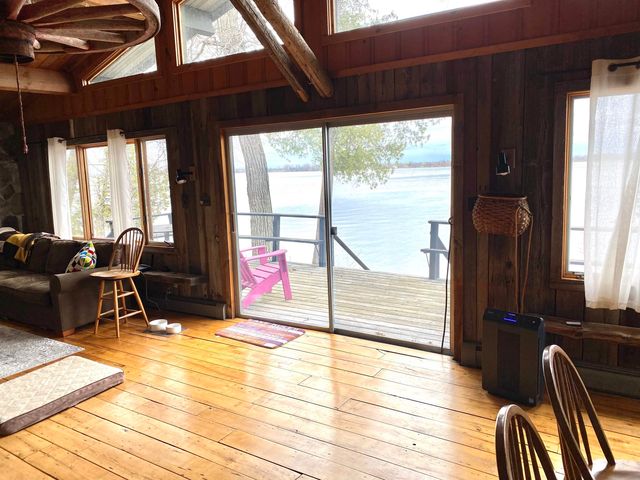 14 Macomber Point, Alburgh, VT 05440