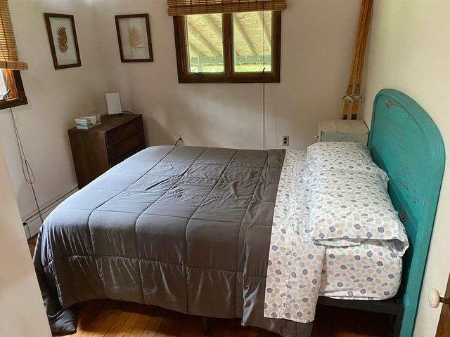 14 Macomber Point, Alburgh, VT 05440