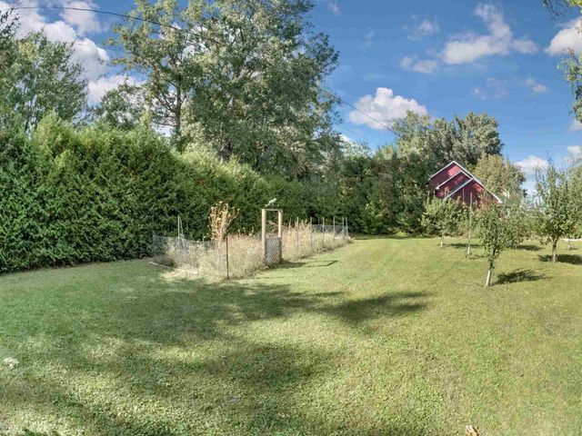 14 Macomber Point, Alburgh, VT 05440