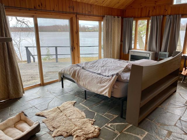 14 Macomber Point, Alburgh, VT 05440