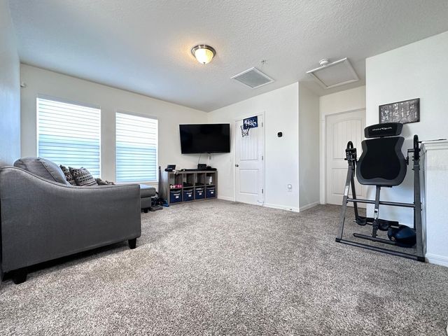 1562 SOFTSHELL STREET, St Cloud, FL 34771