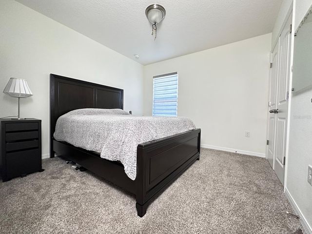 1562 SOFTSHELL STREET, St Cloud, FL 34771