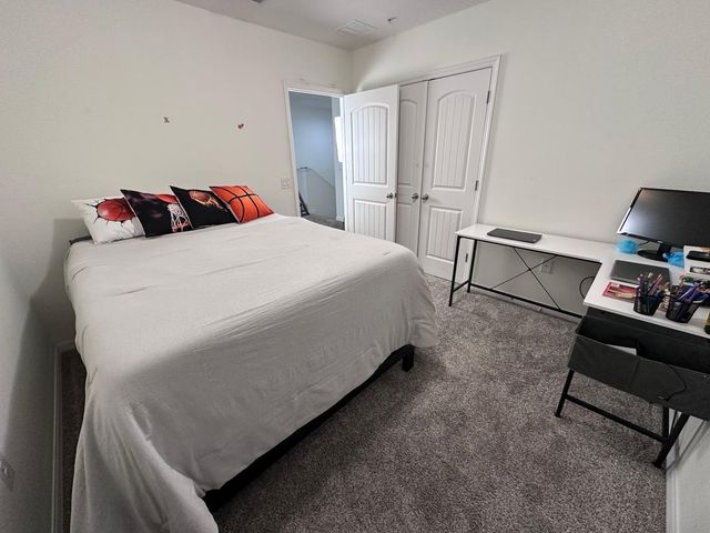 1562 SOFTSHELL STREET, St Cloud, FL 34771