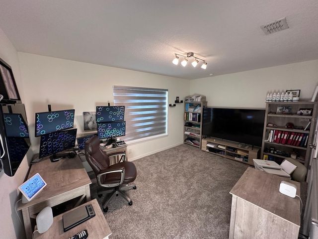 1562 SOFTSHELL STREET, St Cloud, FL 34771