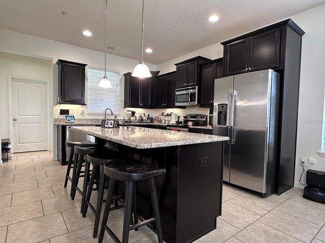 1562 SOFTSHELL STREET, St Cloud, FL 34771