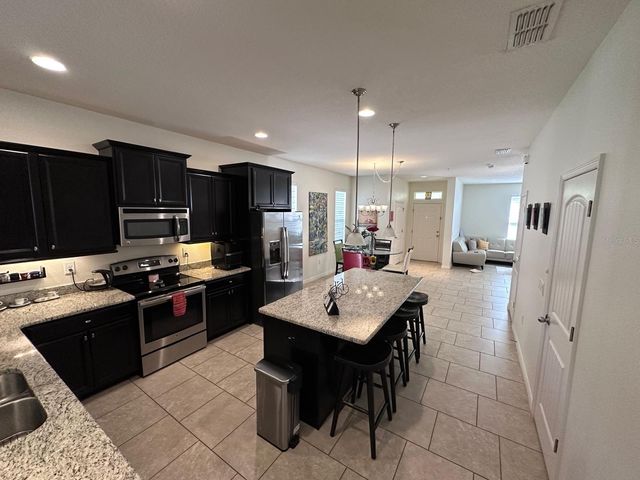 1562 SOFTSHELL STREET, St Cloud, FL 34771