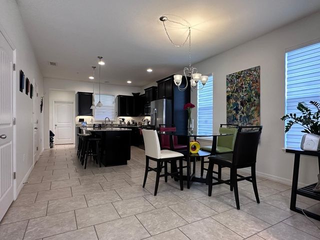 1562 SOFTSHELL STREET, St Cloud, FL 34771